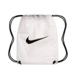 NIKE PHANTOM 6 ELITE FG HIGH-TOP SOCCER CLEATS