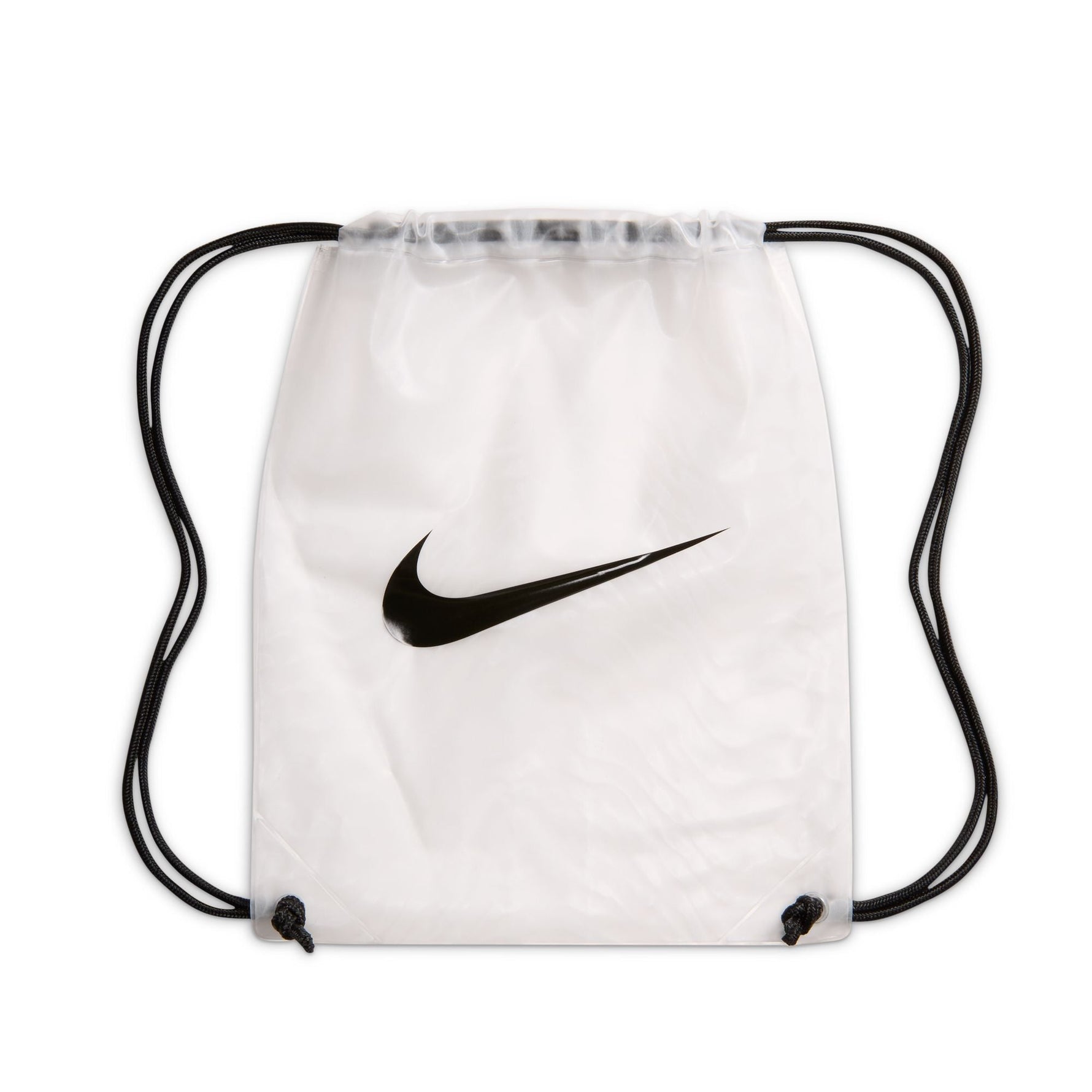 NIKE PHANTOM 6 ELITE FG HIGH-TOP SOCCER CLEATS