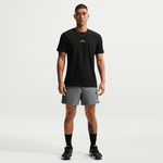 NIKE PRO MEN'S DRI-FIT T-SHIRT