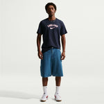 England Men's Nike Soccer T-Shirt