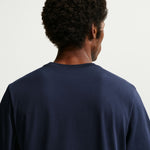 England Men's Nike Soccer T-Shirt