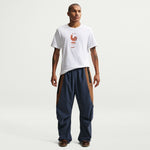 FFF Men's Nike Football T-Shirt