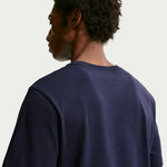 FFF Men's Nike Soccer T-Shirt