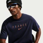 FFF Men's Nike Soccer T-Shirt