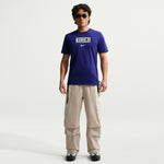 Korea Men's Nike Soccer T-Shirt