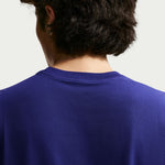 Korea Men's Nike Soccer T-Shirt