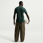 Nigeria Men's Nike Soccer T-Shirt