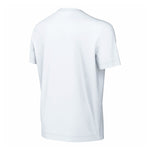 Brazil Big Kids' Nike Soccer T-Shirt