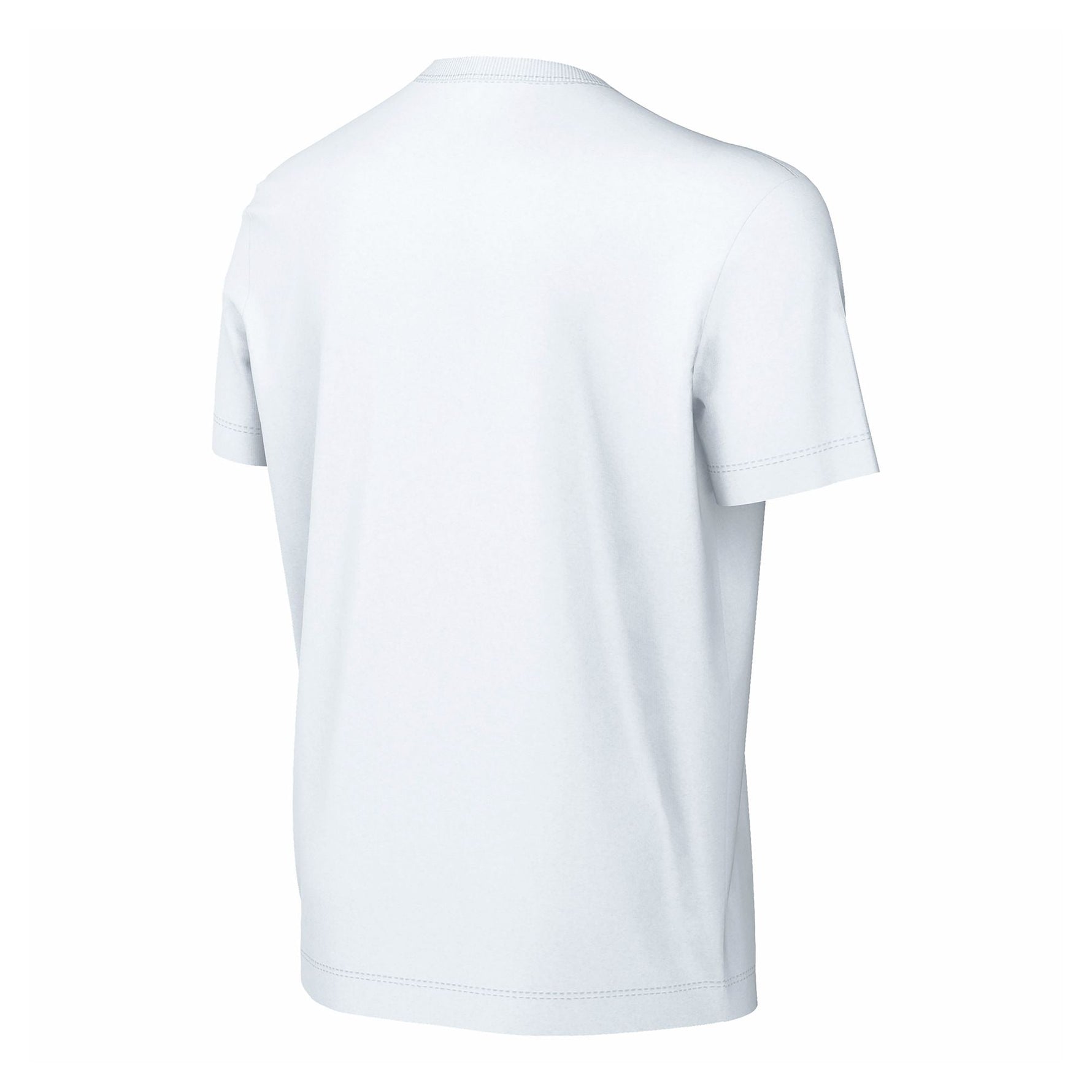 Brazil Big Kids' Nike Soccer T-Shirt