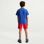 FFF Older Kids' Nike Football T-Shirt