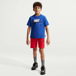 FFF Older Kids' Nike Football T-Shirt