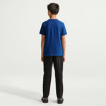 Korea Big Kids' Nike Soccer T-Shirt