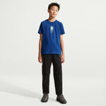 Korea Big Kids' Nike Soccer T-Shirt