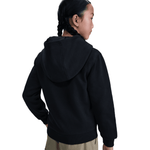 NIKE LFS CLUB FLEECE BIG KIDS' HOODIE