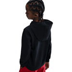 NIKE LFS CLUB FLEECE BIG KIDS' HOODIE