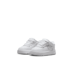 NIKE FORCE 1 LOW EASYON BABY/TODDLER SHOES