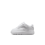 NIKE FORCE 1 LOW EASYON BABY/TODDLER SHOES