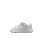 NIKE FORCE 1 LOW EASYON BABY/TODDLER SHOES