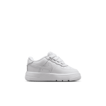 NIKE FORCE 1 LOW EASYON BABY/TODDLER SHOES
