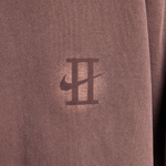 BOOK NIKE MEN'S LONG-SLEEVE BASKETBALL T-SHIRT