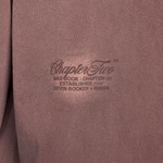 BOOK NIKE MEN'S LONG-SLEEVE BASKETBALL T-SHIRT