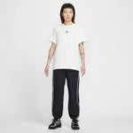 NIKE SPORTSWEAR AIR MAX WOMEN'S OVERSIZED SHORT-SLEEVE T-SHIRT