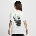 NIKE SPORTSWEAR AIR MAX WOMEN'S OVERSIZED SHORT-SLEEVE T-SHIRT