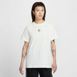 NIKE SPORTSWEAR AIR MAX WOMEN'S OVERSIZED SHORT-SLEEVE T-SHIRT