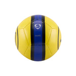 NIKE SKILLS TOTAL 90 FOOTBALL