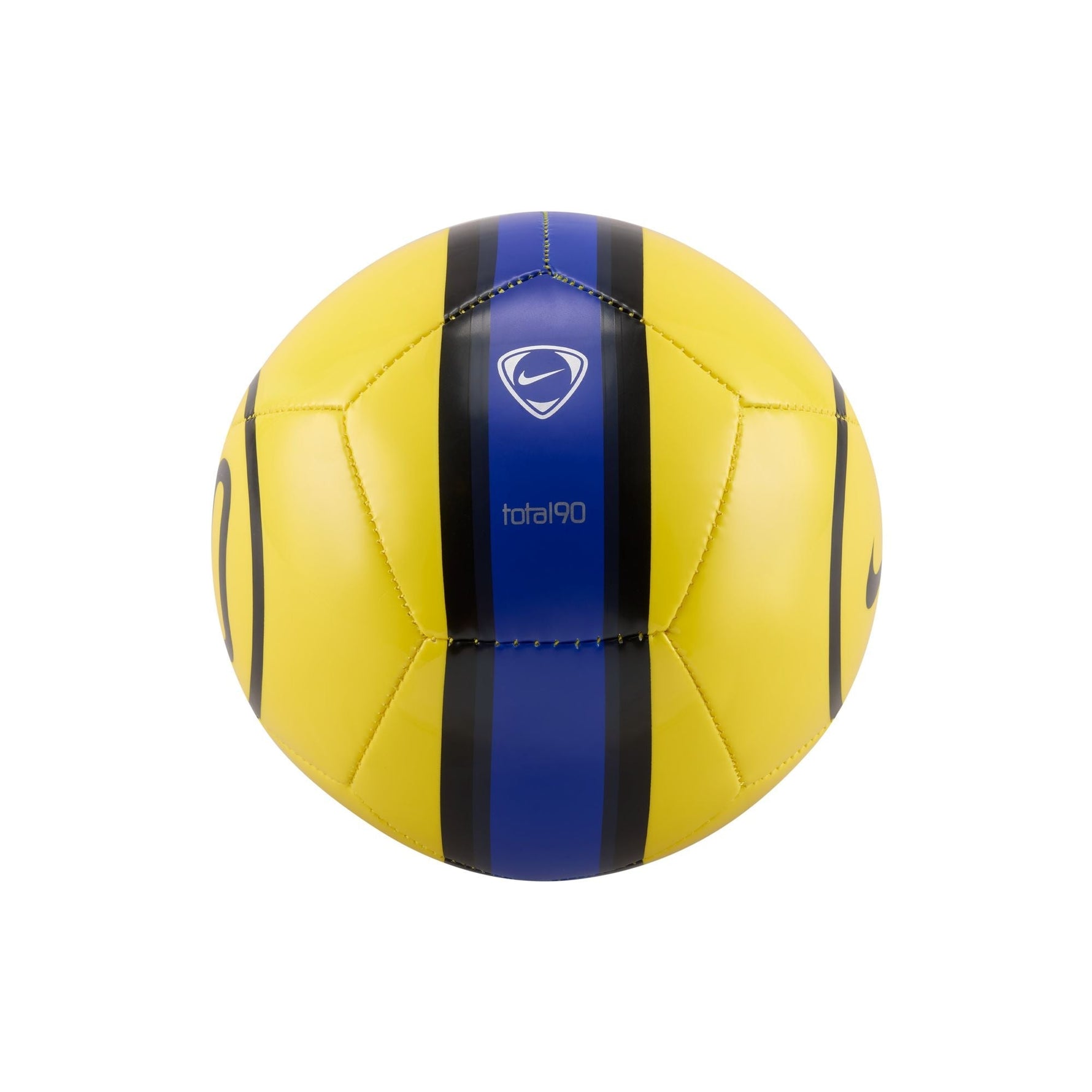 NIKE SKILLS TOTAL 90 FOOTBALL