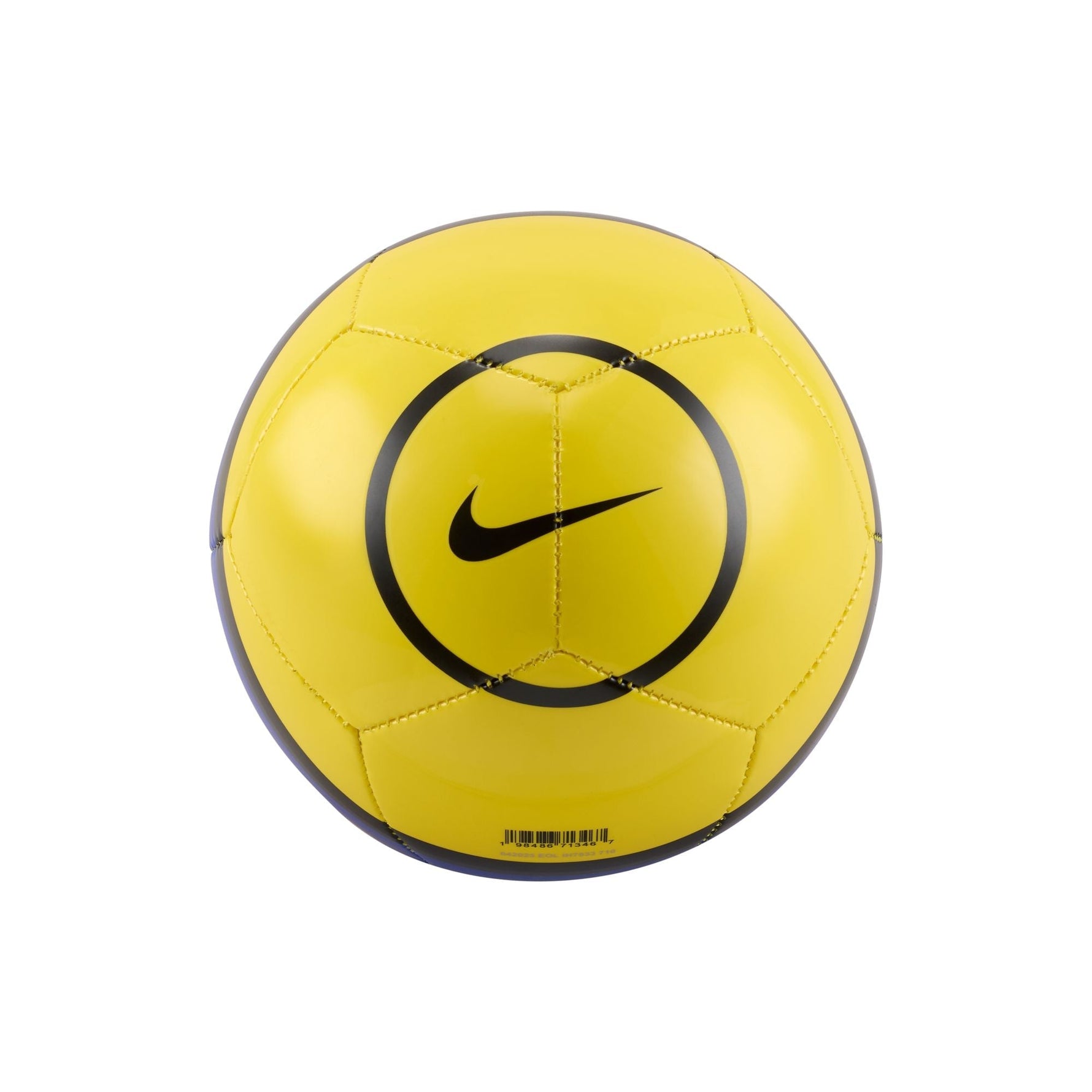 NIKE SKILLS TOTAL 90 FOOTBALL