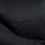 NIKE SPORTSWEAR SWOOSH SERIES WOMEN'S OVERSIZED DOWN VEST