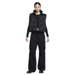NIKE SPORTSWEAR SWOOSH SERIES WOMEN'S OVERSIZED DOWN VEST