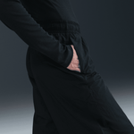 NIKE SPORTSWEAR WOMEN'S WIDE-LEG WOVEN PANTS
