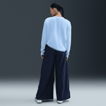 NIKE SPORTSWEAR WOMEN'S WIDE-LEG WOVEN PANTS