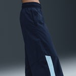 NIKE SPORTSWEAR WOMEN'S WIDE-LEG WOVEN PANTS