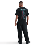 LEBRON "MIAMI TWICE" MEN'S MAX90 BASKETBALL T-SHIRT