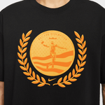 LEBRON "OUT FOR REDEMPTION" NIKE MEN'S BASKETBALL T-SHIRT