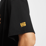 LEBRON "OUT FOR REDEMPTION" NIKE MEN'S BASKETBALL T-SHIRT
