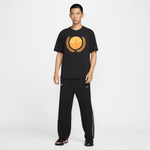 LEBRON "OUT FOR REDEMPTION" NIKE MEN'S BASKETBALL T-SHIRT