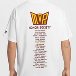 AS LJ MEN'S NIKE TEE LSE HS