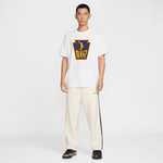 AS LJ MEN'S NIKE TEE LSE HS
