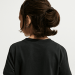 NIKE SPORTSWEAR BIG KIDS' T-SHIRT