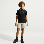 NIKE SPORTSWEAR BIG KIDS' T-SHIRT