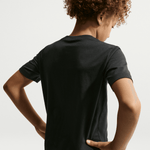 NIKE SPORTSWEAR BIG KIDS' T-SHIRT