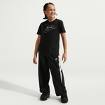 NIKE SPORTSWEAR BIG KIDS' T-SHIRT