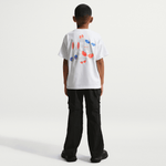 NIKE ACG KIDS' DRI-FIT MAX90 T-SHIRT