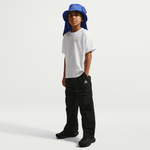 NIKE ACG KIDS' DRI-FIT MAX90 T-SHIRT