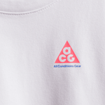 NIKE ACG KIDS' DRI-FIT MAX90 T-SHIRT