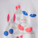 NIKE ACG KIDS' DRI-FIT MAX90 T-SHIRT